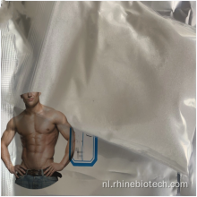 Testosteron Steroid Testoster Base Powder